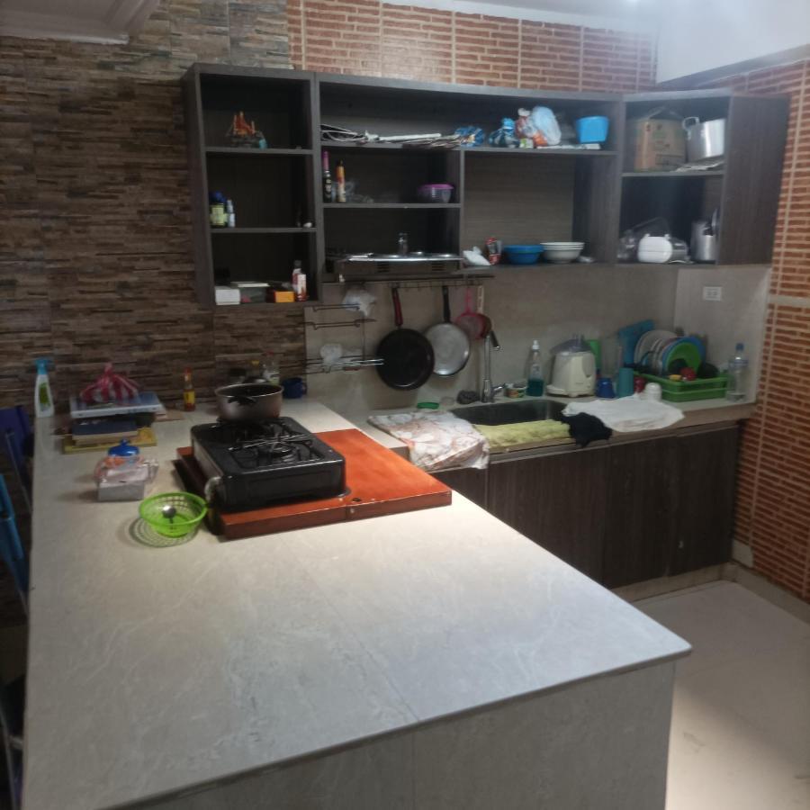Hostel Caballo Blanco Cartagena Ngoại thất bức ảnh